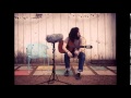 The Wytches - Her Parents (Acoustic) 