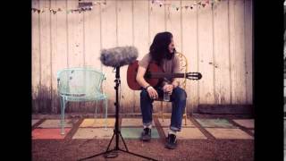 The Wytches - Her Parents (Acoustic)