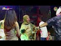 KEMBANG BOLED YANIS SUKMA NABILLA 69 KARANGANYAR 28 October 2023