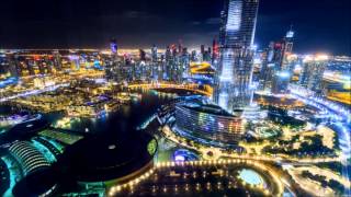 Insightful - Ghostly Chatter