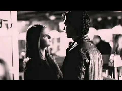 Biraz Sevgini Senden İstedim 2024