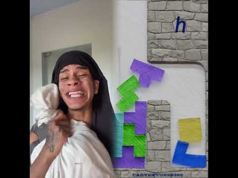 #pov #skit #funny #acting #story#fyp #foryou#foryoupage #fypシ #fypage #duet #viral #tools