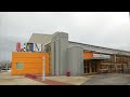 Long Island Children S Museum Intro