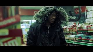 Rotation Lyrics English Translation