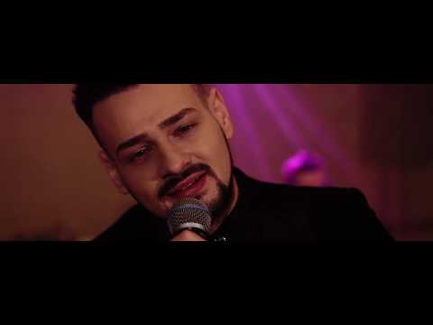 Mihaita Chis & D''Wis Band - 7 Trandafiri (COVER Florin Salam)