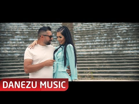 SORINA CEUGEA SI DANEZU - APUS [ OFICIAL VIDEO ]