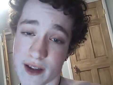 download lagu mp3 mp4 Hey Baby Girl Video, download lagu Hey Baby Girl Video gratis, unduh video klip Hey Baby Girl Video