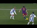 Lionel Messi 2010/11 Dribbling Skills And Goals