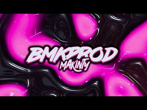 DIJA FT TIWA SAVAGE -  MAKINTY (BMKPROD)