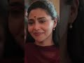 Maaman Emotional Scene