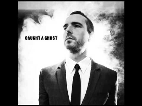 Caught A Ghost - Sleeping At Night (Suits Season 3)