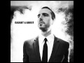 Caught A Ghost - Sleeping At Night (Suits ...