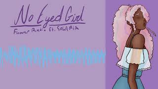 No Eyed Girl (Lemon Demon Cover ft. Solaria)