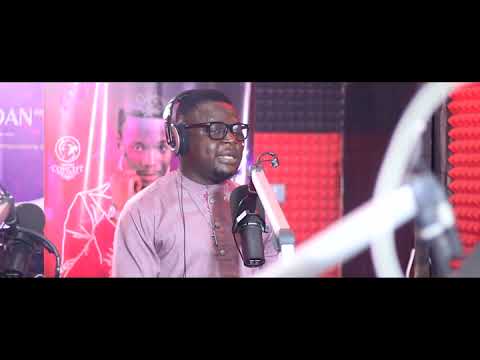 MarioComedian mcpluto and #mariocomedian at #themarioexperience2 #radioinvasion