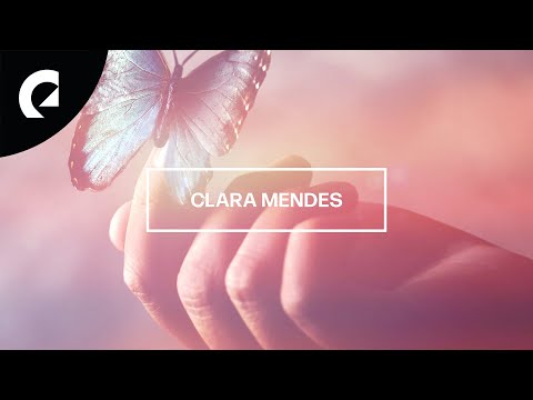 Clara Mendes - O Que Ficou (Royalty Free Music)