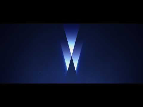 Anchor Bay Entertainment/The Weinstein Company Home Entertainment (2014)