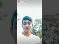Sex Video Xxx Faking
