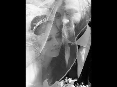 Sandra Day Photography video.
