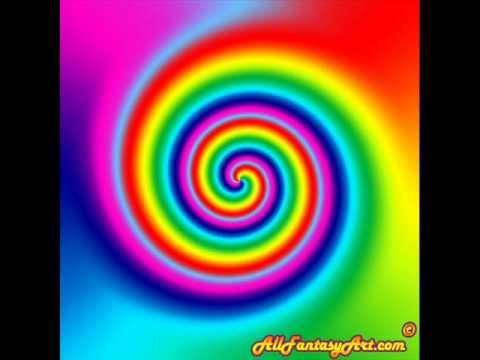 Inna - Hot (Anandose Remix)