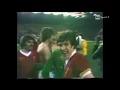 Liverpool - Borussia M. 1/2 EC-1977/78(2) (3-0)