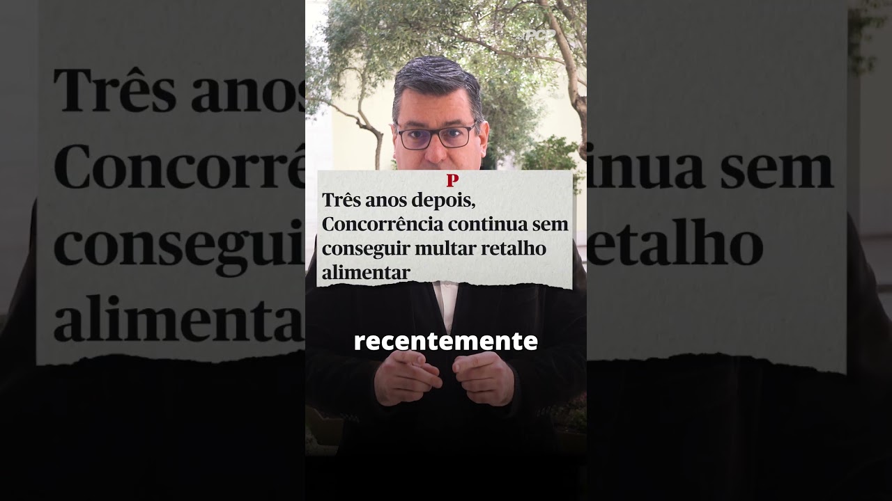 🚨🕵️‍♂️Lembram-se do escândalo do cartel da banca?
