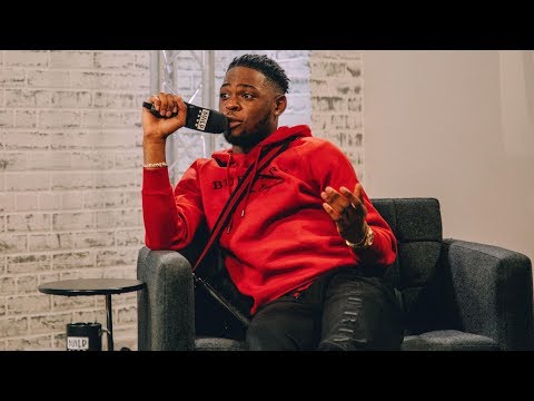 How Can A Girl Make Yxng Bane Fall In Love With Them?