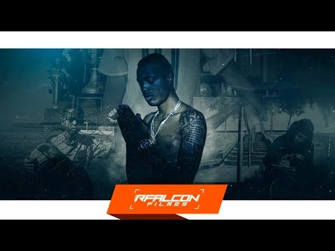 MC Gelo - 1995 (VideoClipe) DJ GBR