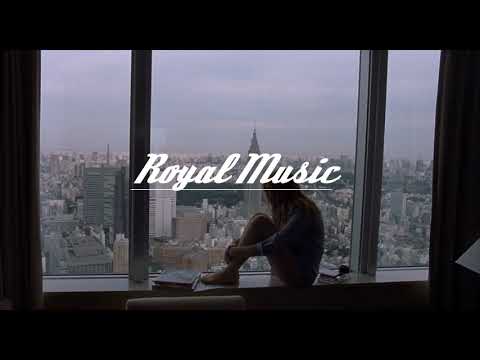 YvesSaintRoman - Drama