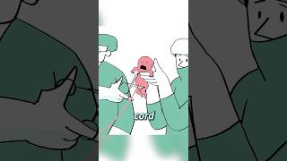 Download lagu Life Bound by Parents #anime #animation #recap mp3 Download lagu Life Bound by Parents #anime #animation #recap mp3