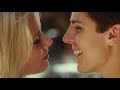 Mutemath - You Are Mine (Music Video)