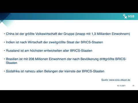 BWL WS2021 2022   Praesentationsvorlage