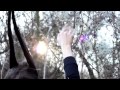 Bonaparte - Into The Wild (Lambert Bootleg ...