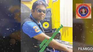 New Nagpuri song comming soon