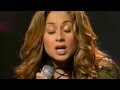 Je Suis Malade - Lara Fabian Live In Concert HQ ...