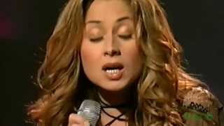 Je Suis Malade - Lara Fabian Live In Concert HQ