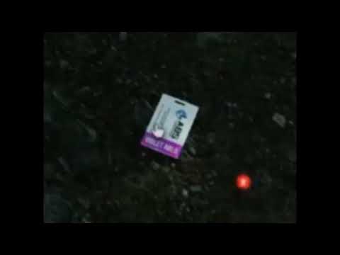 Violet keycard! - Escape From Tarkov (Violet Keycard Found!)