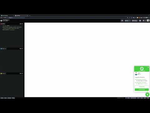 Preguntas Frecuentes (FAQ)