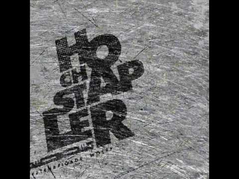 Corioliskraft - PATENBRIGADE: WOLFF