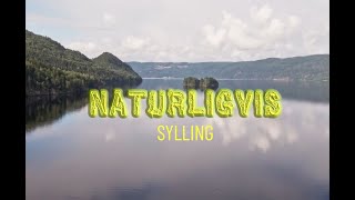 NATURligvis Sylling Episode 13