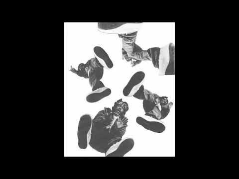 [FREE] SABA x SMINO x NONAME TYPE BEAT "DAY ONES"