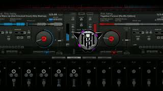 Download lagu Cinta sampai disini_cover Decky ryan (dangdut remix) || terbaru 2025 mp3 Download lagu Cinta sampai disini_cover Decky ryan (dangdut remix) || terbaru 2025 mp3