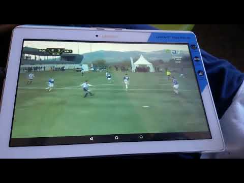 Asistencias de Adrián Arnuncio del Real Valladolid Alevin