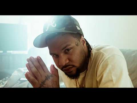 Slayter - Money and Power Feat. Retch (Official Music Video)