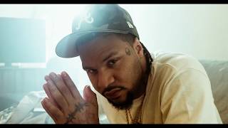 Money and Power Music Video