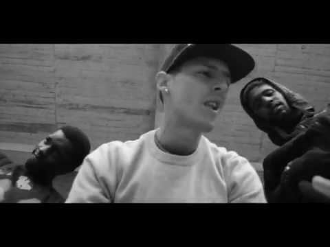 Raffs - Sem Censura (Video Official) (prod Raffs)