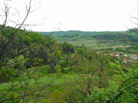 Marian Suciu - Nu fii maică supărată