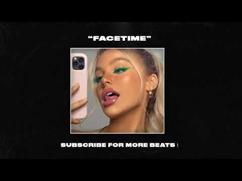 [FREE] Josman x Eazy Dew x Luidji x Squidji Type Beat - "FACETIME" | Prod. 808Suprxme