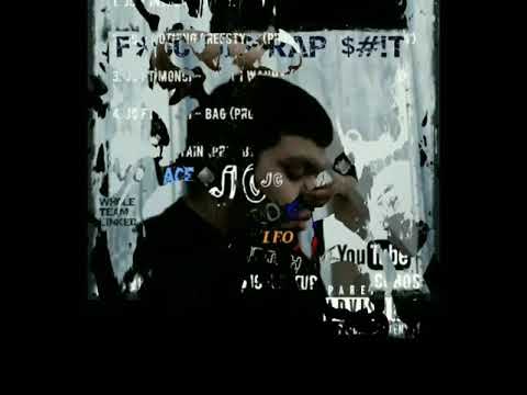 Jcfromthe915 - INTRO