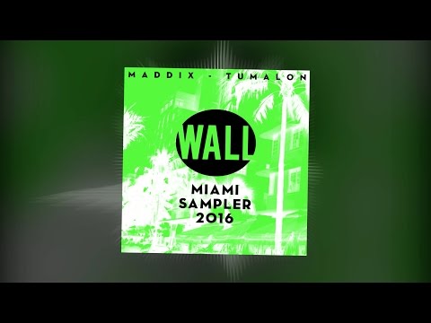 Video thumbnail for Tumalon