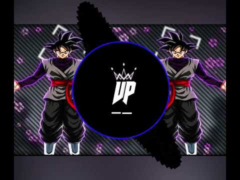 Edit by @Adityaglitchx SEQUENCIA MALEFICA 1.0(hyper slowed + reverb ) #avee_player #aveeplayerlegend 